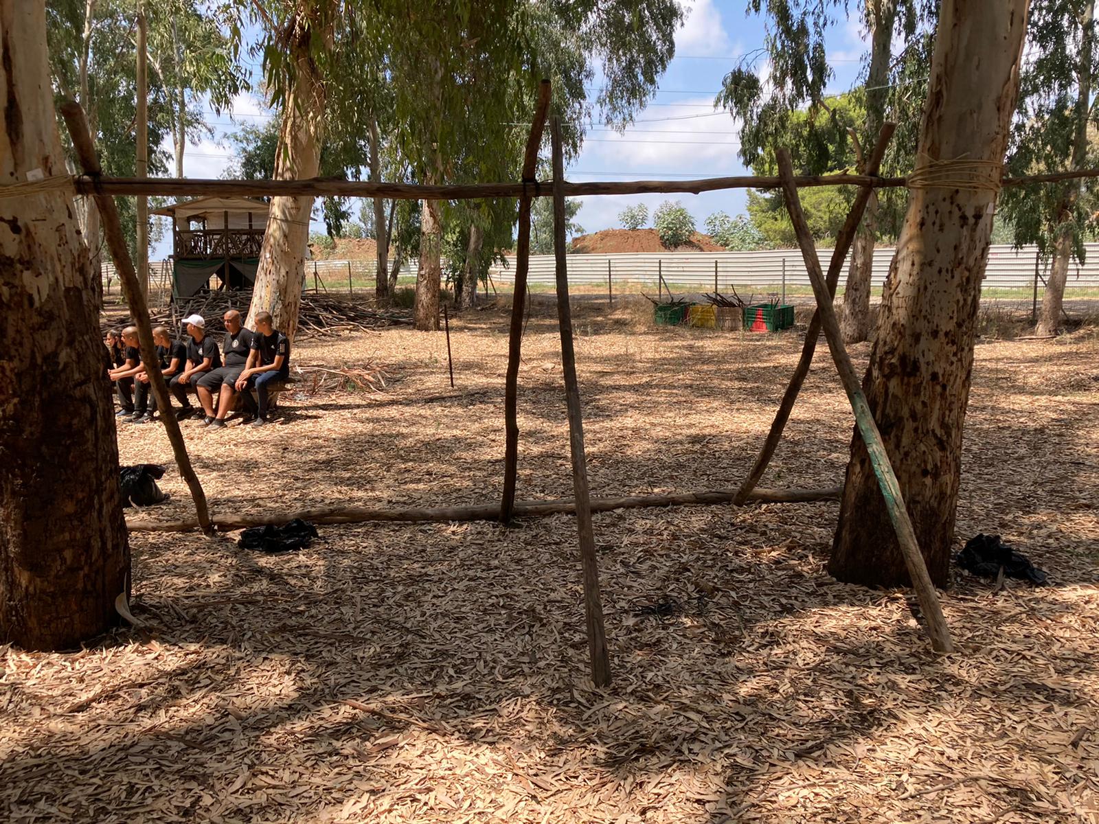 WhatsApp Image 2020-08-14 at 1.38.48 PM (1).jpeg.jpeg